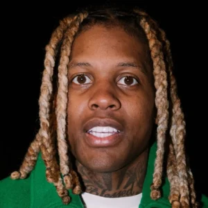 pfp rapper humorous style