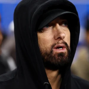 rapper pfps ultra cool