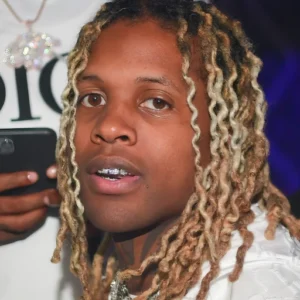 autumn rapper creative pfp