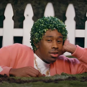 funny pfp rapper vibe