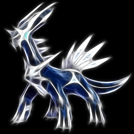 aesthetic pokémon pfp hd