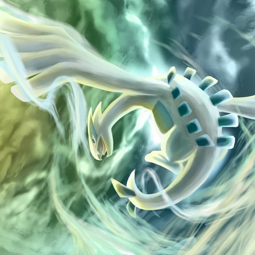 funny pokemon pfp meme