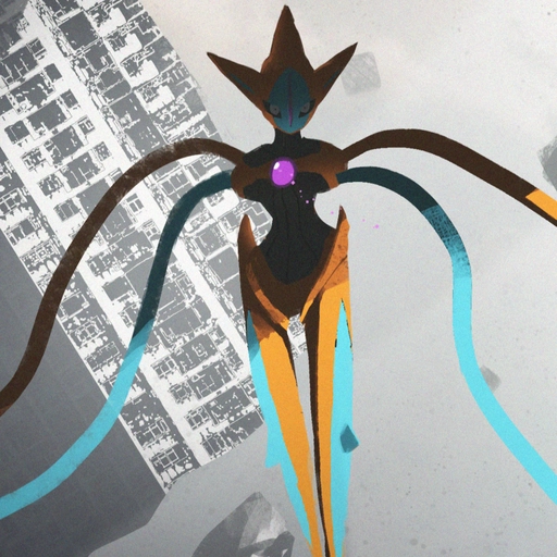 aesthetic pokemon pfp anime