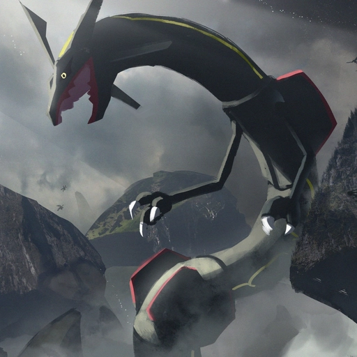 funny pokemon pfp discord