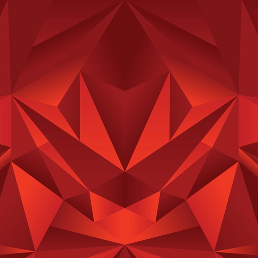 red icon pfp pinterest 