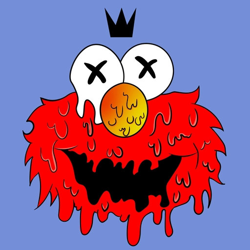 red aesthetic pfp discord 