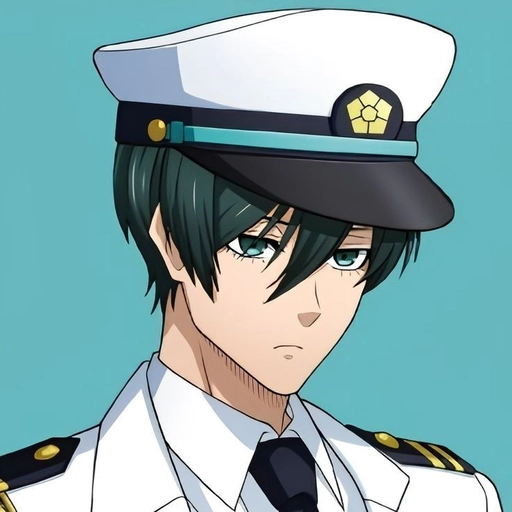 itoshi rin wallpaper art