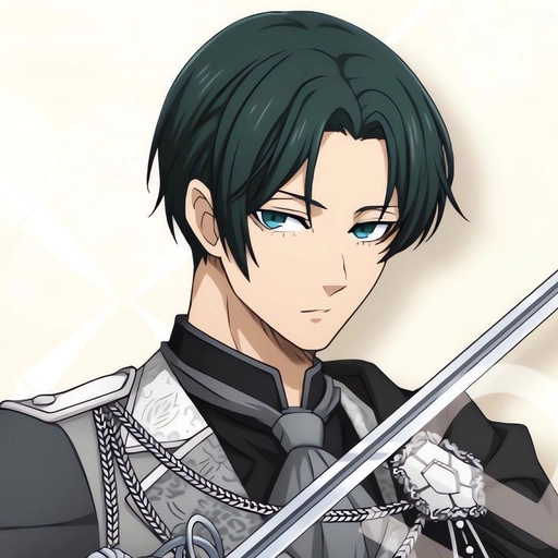 rin itoshi pfp manga panel