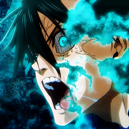 rin pfp blue lock intense