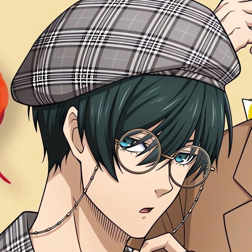 rin itoshi pfp manga