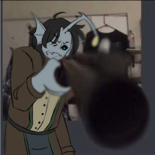 sebastian solace pfp chibi cute