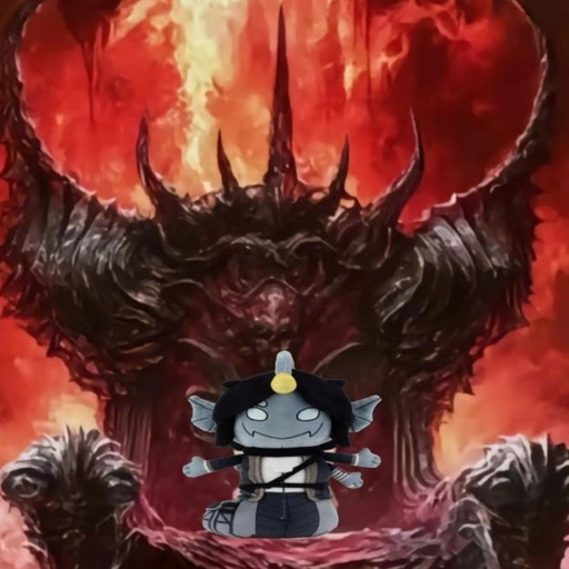 sebastian solace pfp charming look