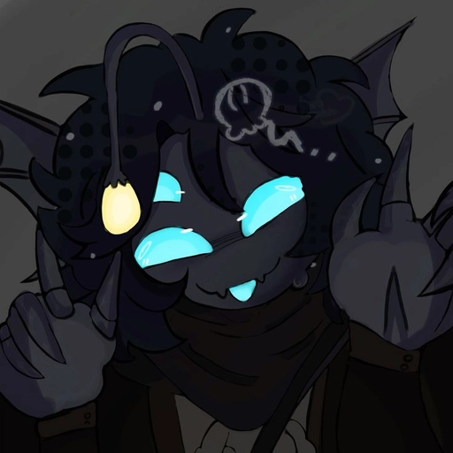 cute sebastian solace pfp sweet