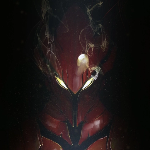 solo leveling comic pfp