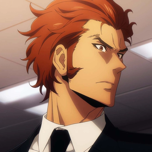 solo leveling pfp 4k