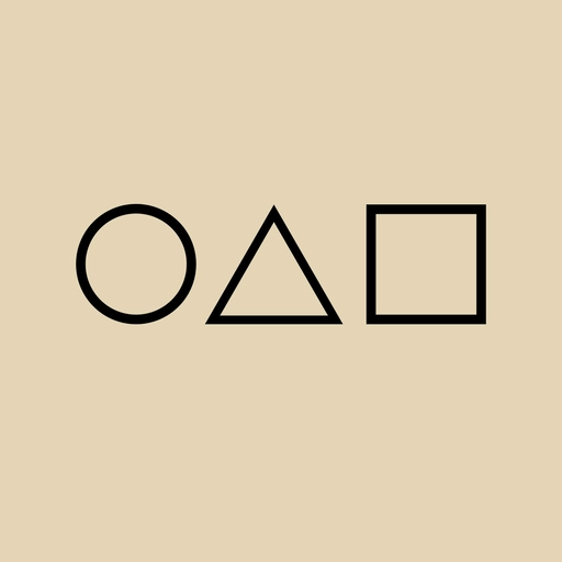 gaming squid game pfp