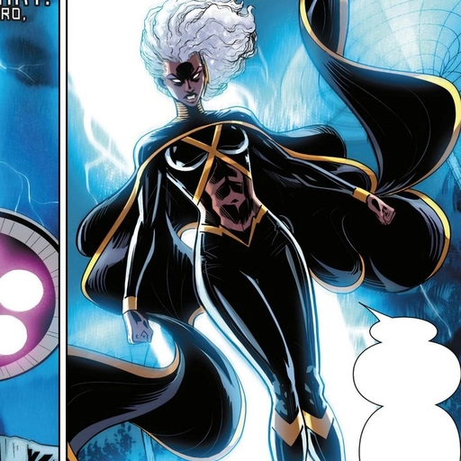 storm x men character profile pic