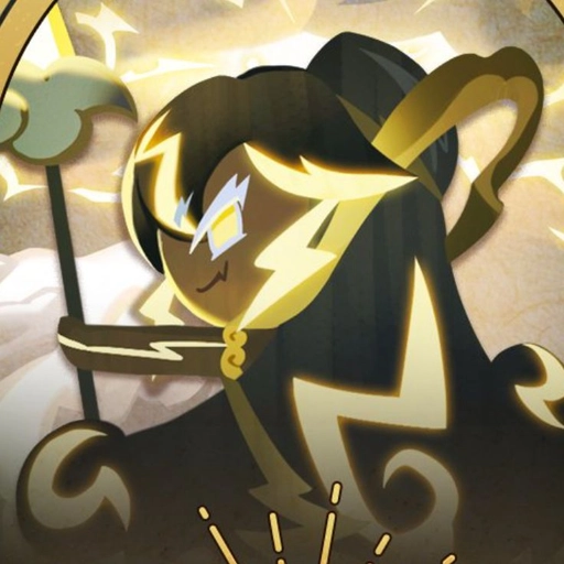 cookie pfp stormbringer edition