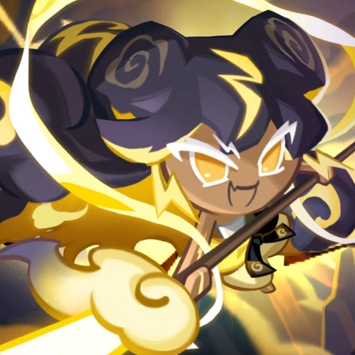 stormbringer pfp cookie thumbnail