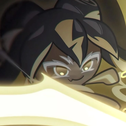 cookie stormbringer profile image