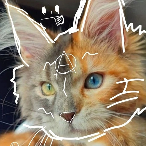 therian pfp download