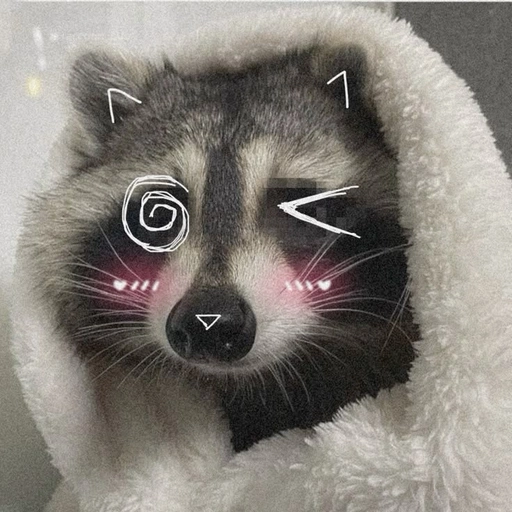 therian pfp cool vibe