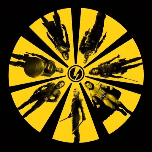 the void pfp thunderbolts hd wallpaper