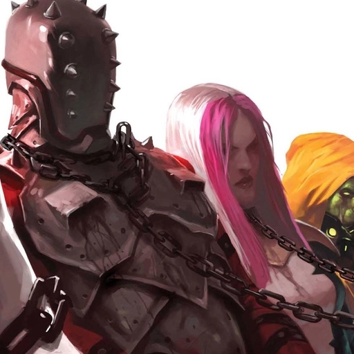 thunderbolts pfp minimal aesthetic photo