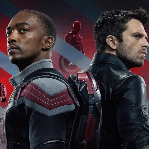 the void pfp thunderbolts hd