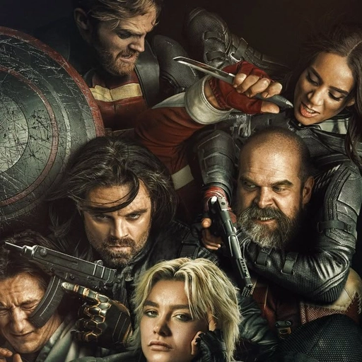 the void pfp thunderbolts 4k