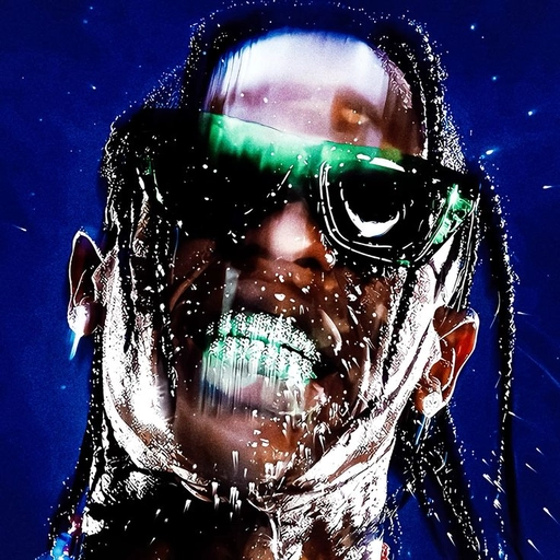 fortnite skin travis scott profile pic