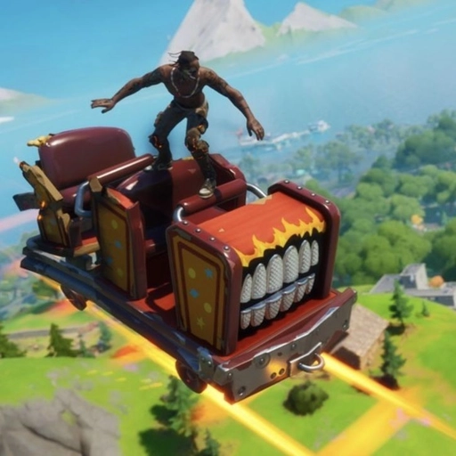 travis scott fortnite icon