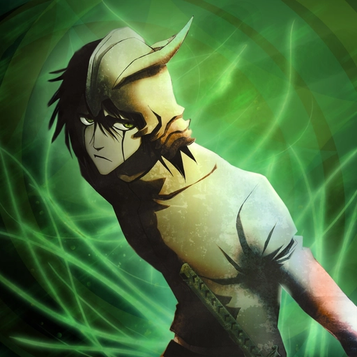 bleach ulquiorra pfp manga panel