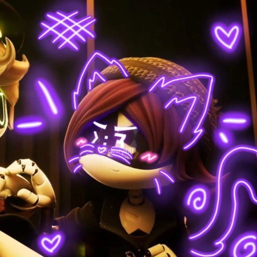 uzi doorman pfp aesthetic