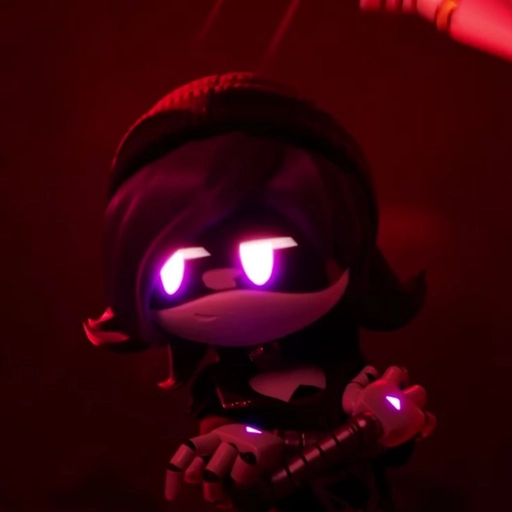 uzi doorman pfp discord