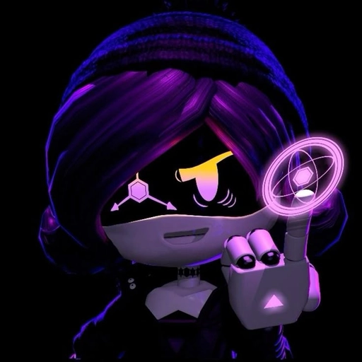 uzi doorman pfp photo