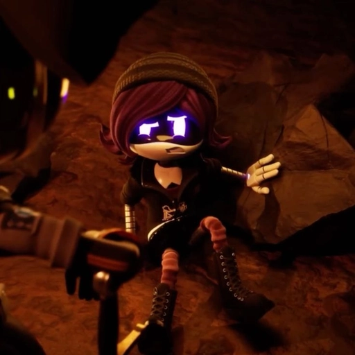 uzi doorman pfp stylish