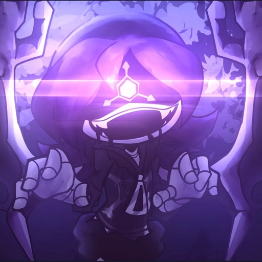 uzi doorman pfp cool