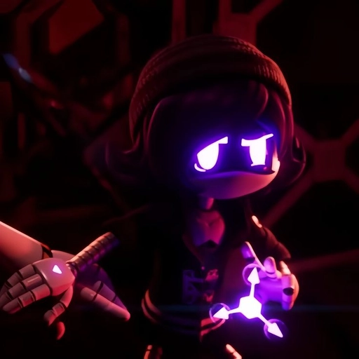 uzi doorman pfp best