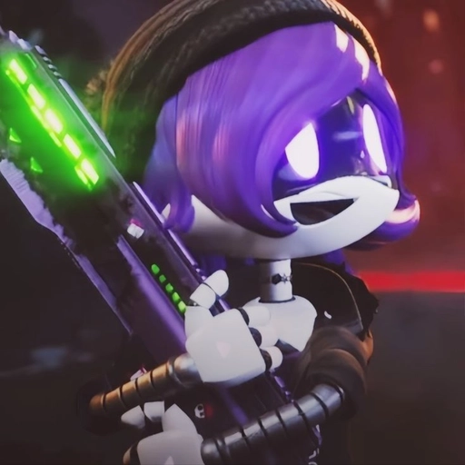 uzi doorman pfp meme