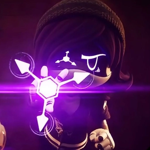 uzi doorman pfp thumbnail