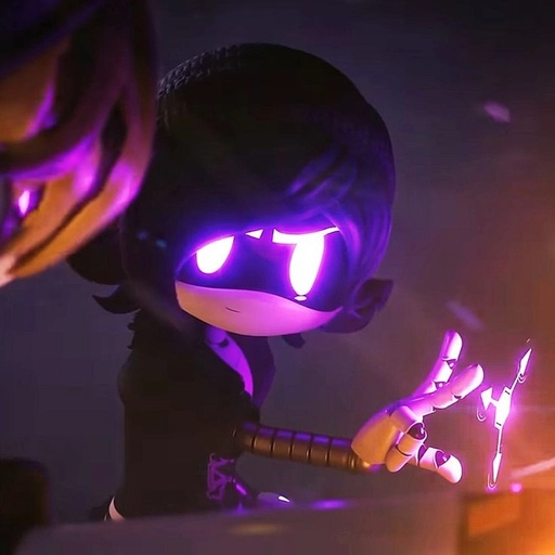 uzi doorman pfp cartoon