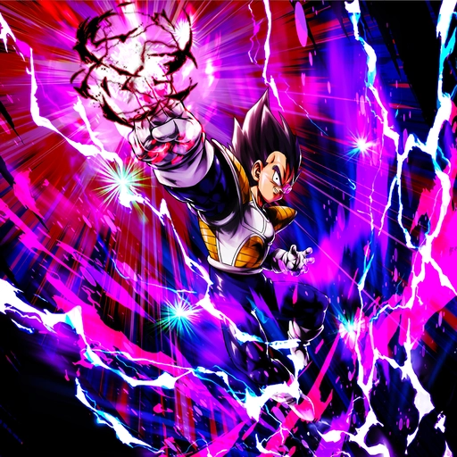 vegeta pfp for discord