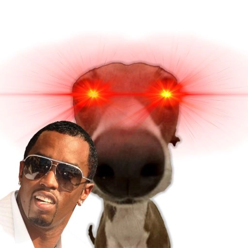 veshremy profile picture digital art