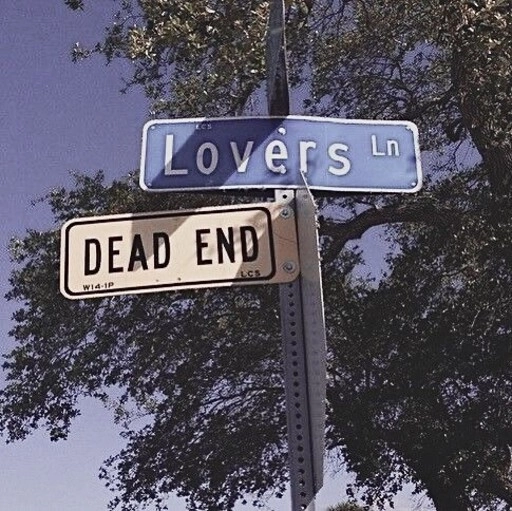 vintage pfp aesthetic