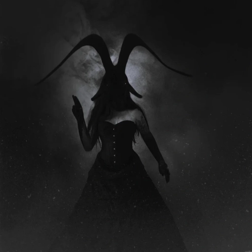 weird aesthetic cartoon image