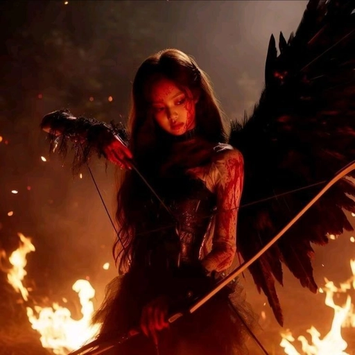 weird aesthetic cartoon pfp