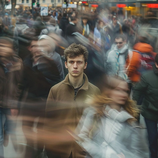 aesthetic weird cartoon pfp