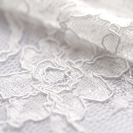 trending white pfp tiktok