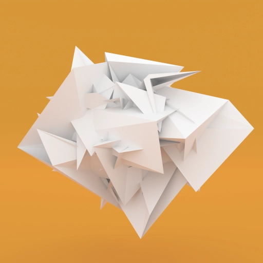 best instagram white pfp